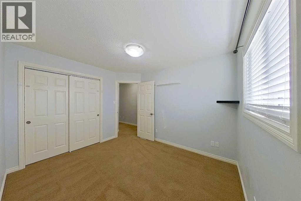 Property photograph 25 for MLS A2353623