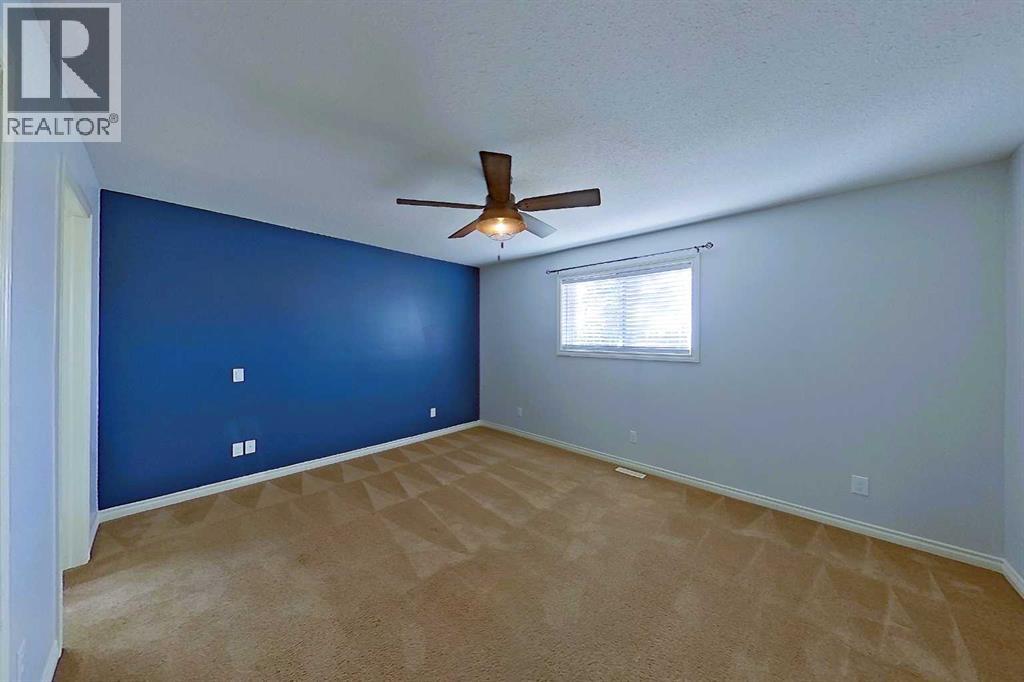 Property photograph 26 for MLS A2353623