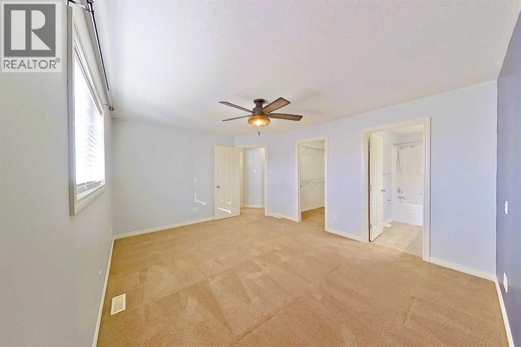 Property photograph 28 for MLS A2353623