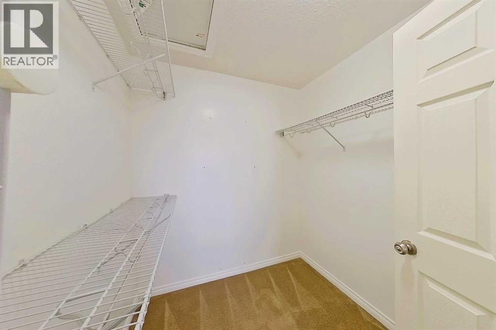 Property photograph 30 for MLS A2353623
