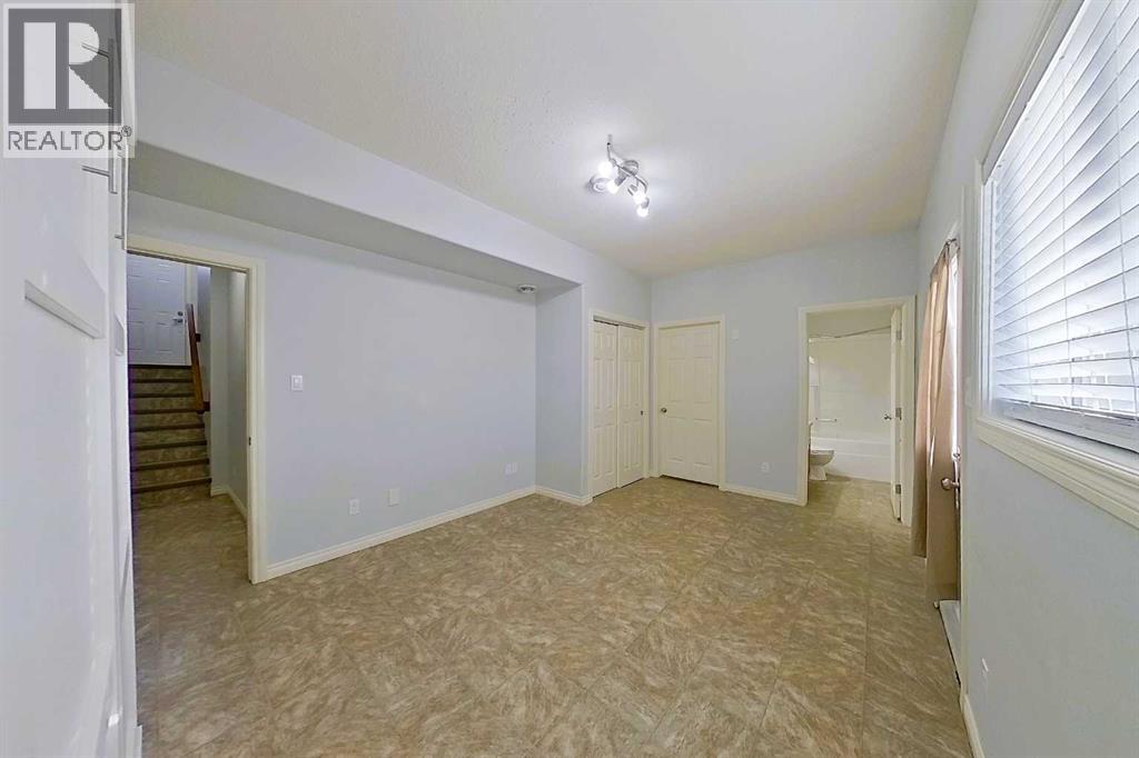 Property photograph 31 for MLS A2353623