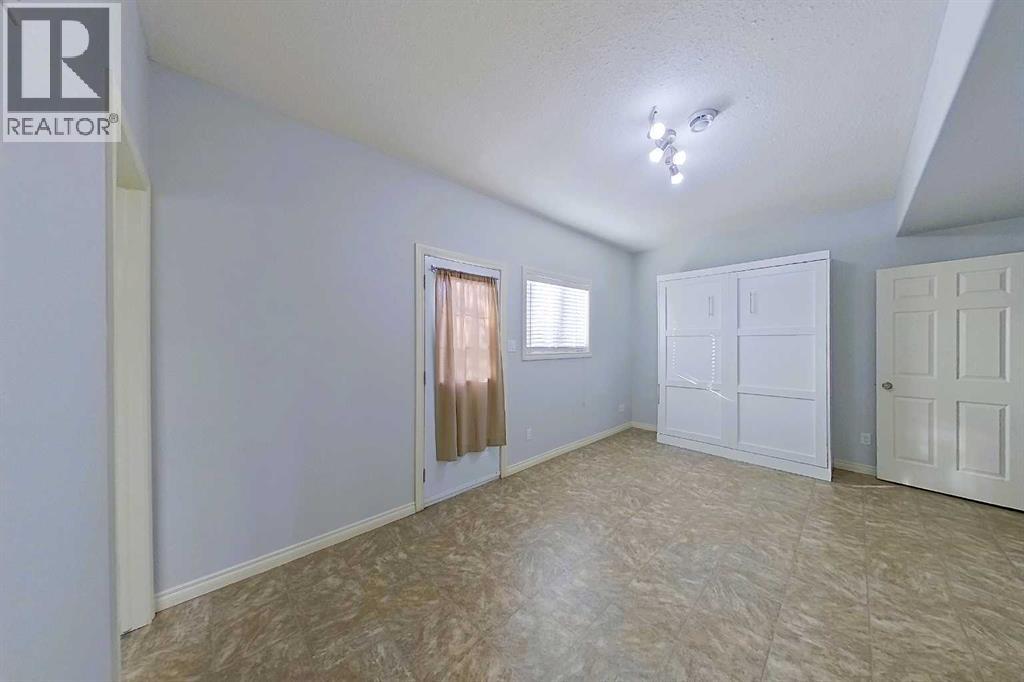 Property photograph 32 for MLS A2353623