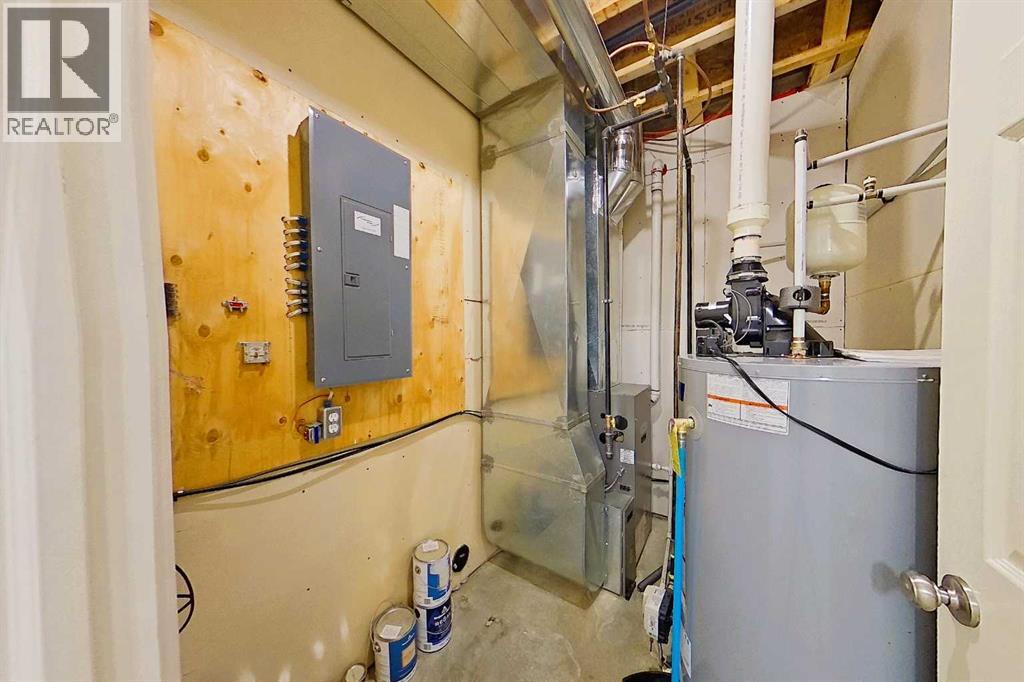 Property photograph 34 for MLS A2353623