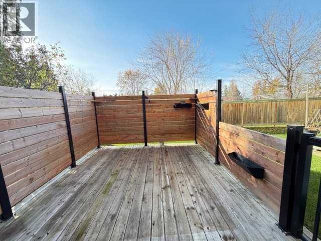 Property photograph 38 for MLS A2353623