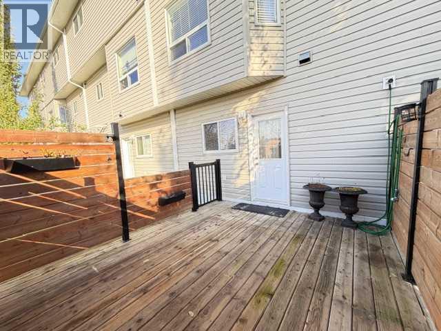 Property photograph 39 for MLS A2353623