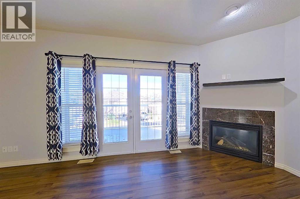 Property photograph 4 for MLS A2353623