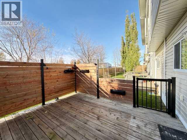 Property photograph 40 for MLS A2353623