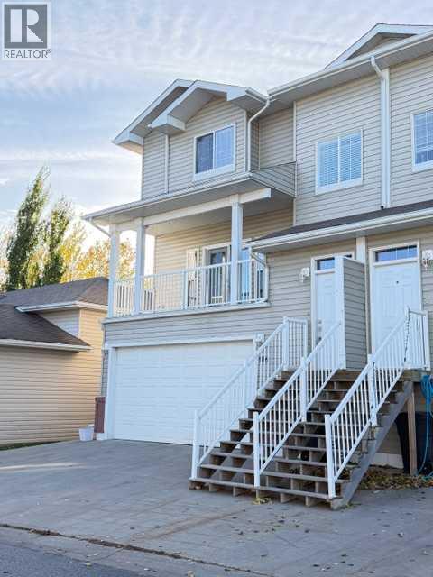 Property photograph 44 for MLS A2353623