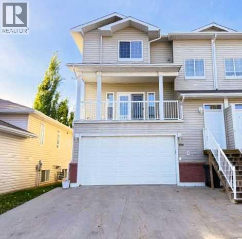 Property photograph 45 for MLS A2353623