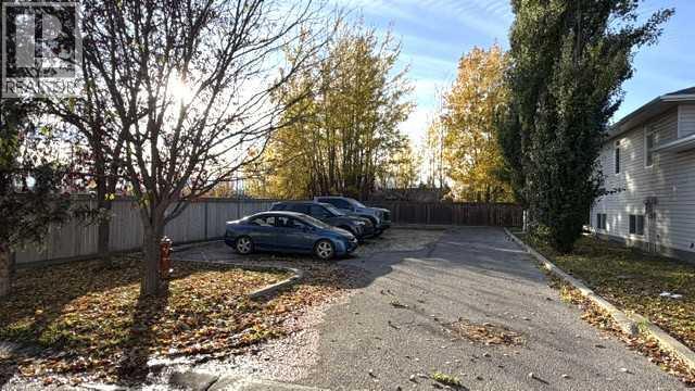 Property photograph 46 for MLS A2353623