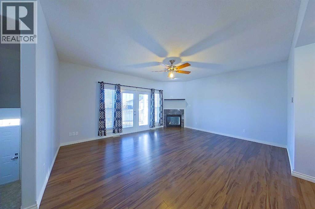 Property photograph 7 for MLS A2353623