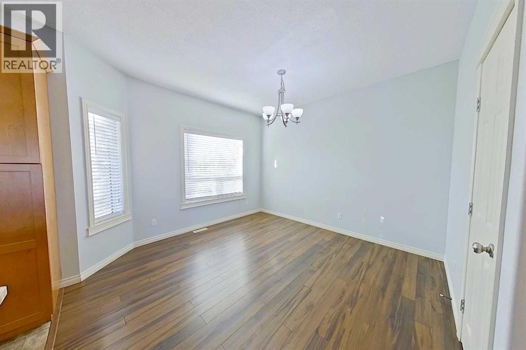 Property photograph 9 for MLS A2353623