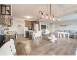 128 Passchendaele Street, Woodstock, ON N4T0J3 Photo 13