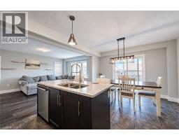 128 Passchendaele Street, Woodstock, ON N4T0J3 Photo 16