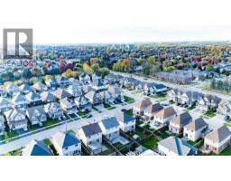 128 Passchendaele Street, Woodstock, ON N4T0J3 Photo 44