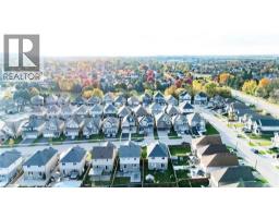 128 Passchendaele Street, Woodstock, ON N4T0J3 Photo 42