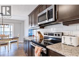 128 Passchendaele Street, Woodstock, ON N4T0J3 Photo 15