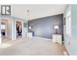 128 Passchendaele Street, Woodstock, ON N4T0J3 Photo 29
