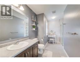 128 Passchendaele Street, Woodstock, ON N4T0J3 Photo 30
