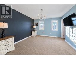 128 Passchendaele Street, Woodstock, ON N4T0J3 Photo 27