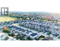 128 Passchendaele Street, Woodstock, ON N4T0J3 Photo 43