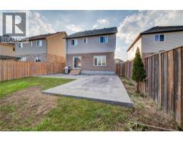 128 Passchendaele Street, Woodstock, ON N4T0J3 Photo 36