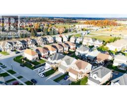 128 Passchendaele Street, Woodstock, ON N4T0J3 Photo 40