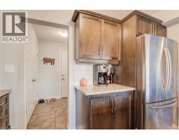 128 Passchendaele Street, Woodstock, ON N4T0J3 Photo 17