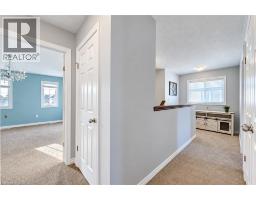 128 Passchendaele Street, Woodstock, ON N4T0J3 Photo 26