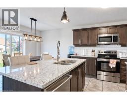 128 Passchendaele Street, Woodstock, ON N4T0J3 Photo 14