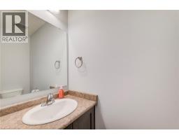 128 Passchendaele Street, Woodstock, ON N4T0J3 Photo 19