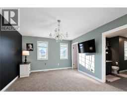 128 Passchendaele Street, Woodstock, ON N4T0J3 Photo 28