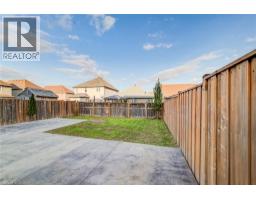 128 Passchendaele Street, Woodstock, ON N4T0J3 Photo 33