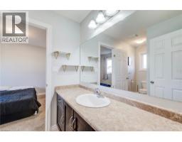 128 Passchendaele Street, Woodstock, ON N4T0J3 Photo 23