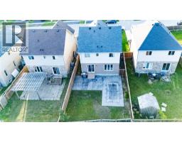 128 Passchendaele Street, Woodstock, ON N4T0J3 Photo 41