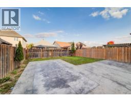 128 Passchendaele Street, Woodstock, ON N4T0J3 Photo 37