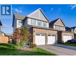 128 Passchendaele Street, Woodstock, ON N4T0J3 Photo 38