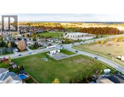 128 Passchendaele Street, Woodstock, ON N4T0J3 Photo 46