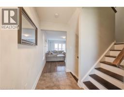 4pc Bathroom - 128 Passchendaele Street, Woodstock, ON N4T0J3 Photo 6