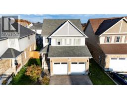 128 Passchendaele Street, Woodstock, ON N4T0J3 Photo 39