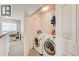 128 Passchendaele Street, Woodstock, ON N4T0J3 Photo 32