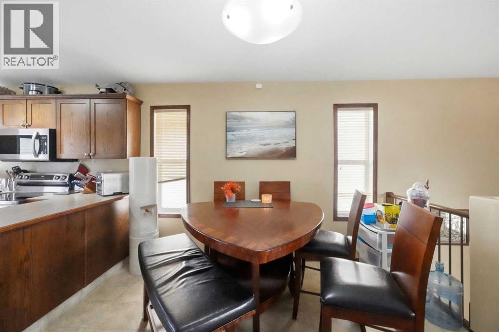96 Hinshaw Drive, photo 6 of 22
