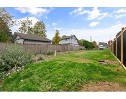 9422 Mcnaught Road, Chilliwack Proper East, Chilliwack, BC V2P6E8 Photo 9