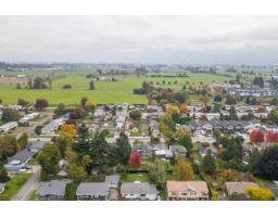 9422 Mcnaught Road, Chilliwack Proper East, Chilliwack, BC V2P6E8 Photo 12