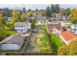 9422 Mcnaught Road, Chilliwack Proper East, Chilliwack, BC V2P6E8 Photo 6