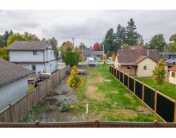9422 Mcnaught Road, Chilliwack Proper East, Chilliwack, BC V2P6E8 Photo 8