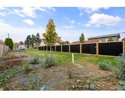 9422 Mcnaught Road, Chilliwack Proper East, Chilliwack, BC V2P6E8 Photo 10