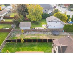 9422 Mcnaught Road, Chilliwack Proper East, Chilliwack, BC V2P6E8 Photo 7