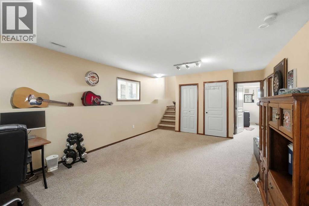 96 Hinshaw Drive, photo 12 of 22