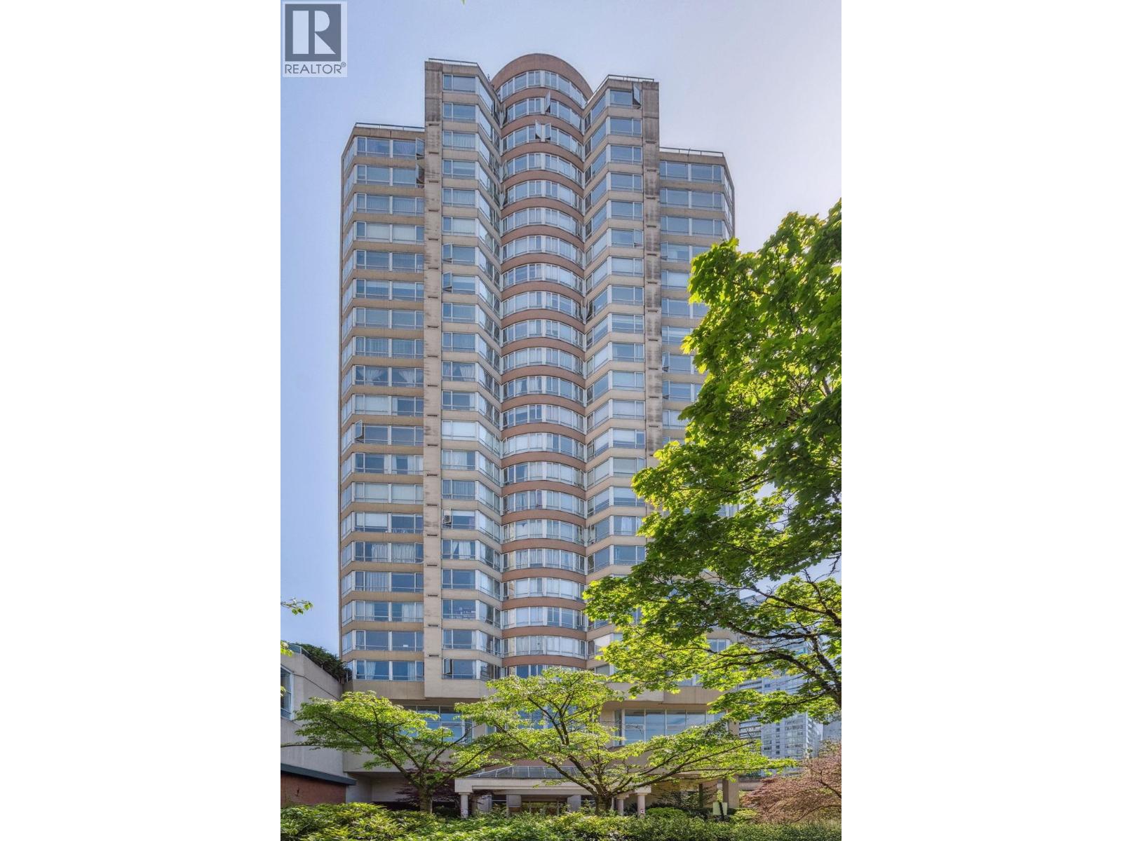 1705 6240 Mckay Avenue, Burnaby — photo 39